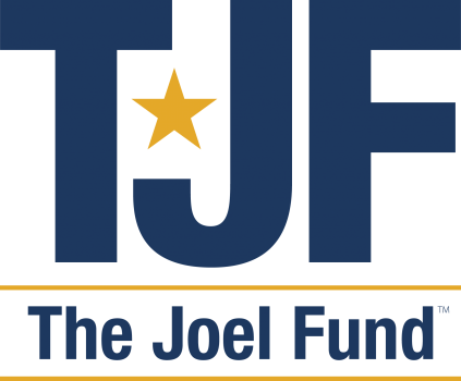 TJF-LogoTM