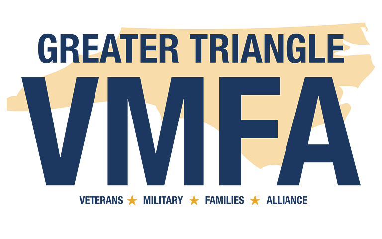 Greater Triangle Veterans Military Families Alliance