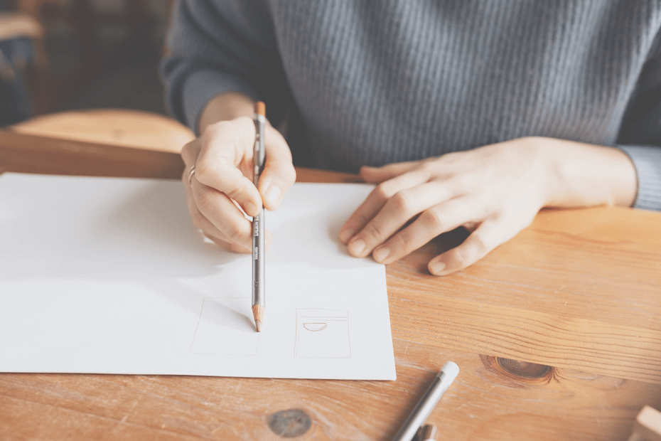 Observational Drawing