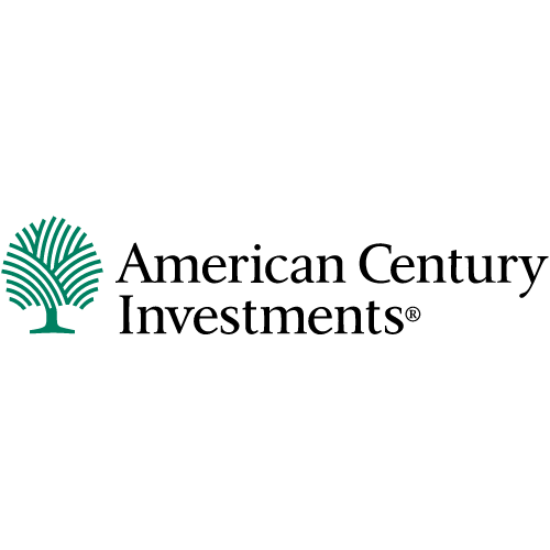 American Century Investments Logo 2022 Sponsor