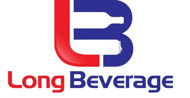 Long Beverage Logo